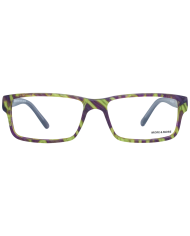 MONTATURE DA VISTA DONNA MORE & MORE 50508 48780