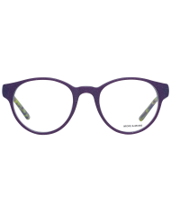 MONTATURE DA VISTA DONNA MORE & MORE 50508 48900