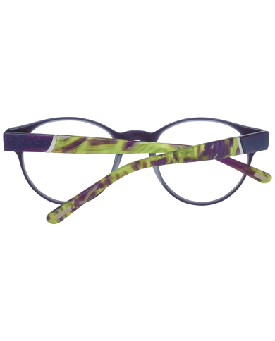 MONTATURE DA VISTA DONNA MORE & MORE 50508 48900