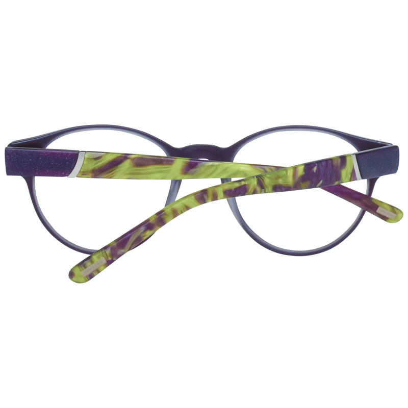 MONTATURE DA VISTA DONNA MORE & MORE 50508 48900