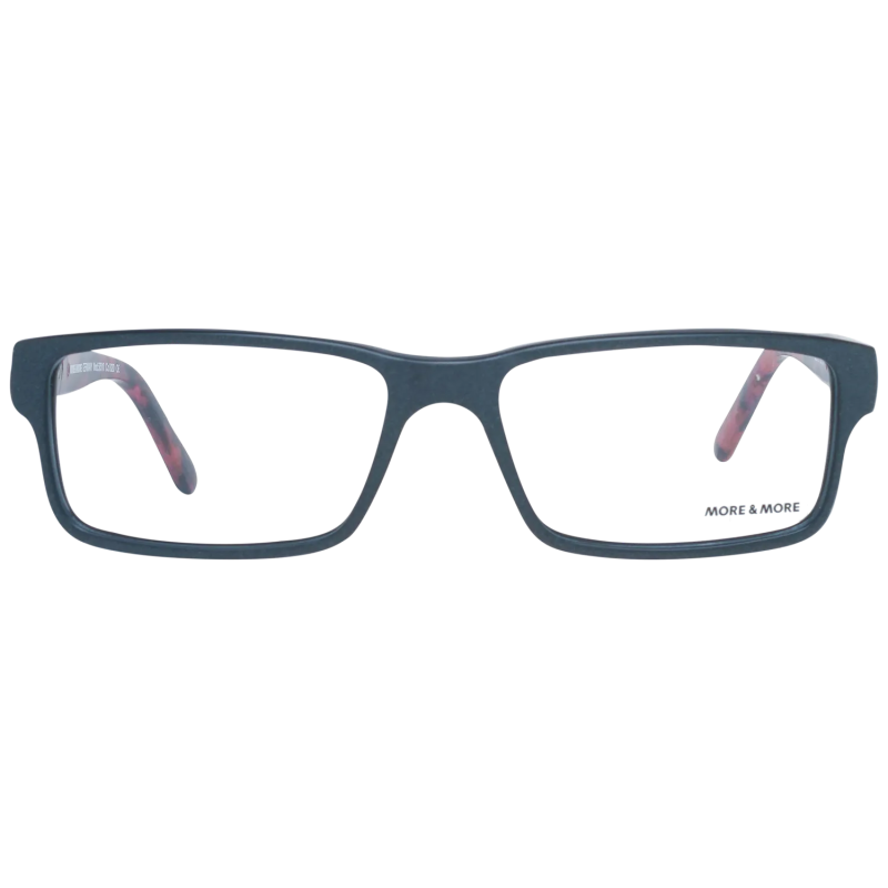 MONTATURE DA VISTA DONNA MORE & MORE 50510 53820