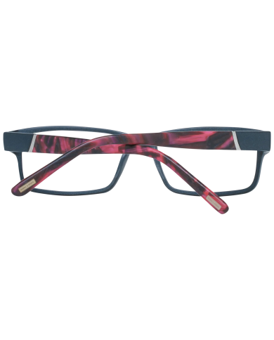 MONTATURE DA VISTA DONNA MORE & MORE 50510 53820