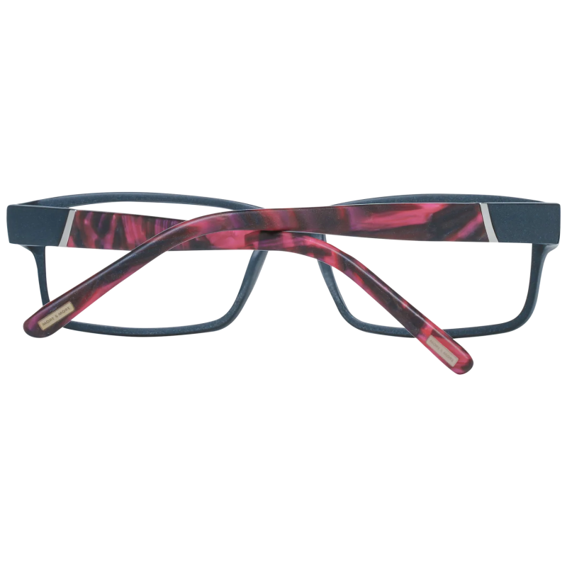 MONTATURE DA VISTA DONNA MORE & MORE 50510 53820