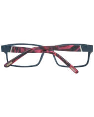 MONTATURE DA VISTA DONNA MORE & MORE 50510 53820