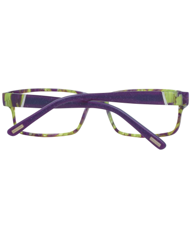 MONTATURE DA VISTA DONNA MORE & MORE 50510 53950