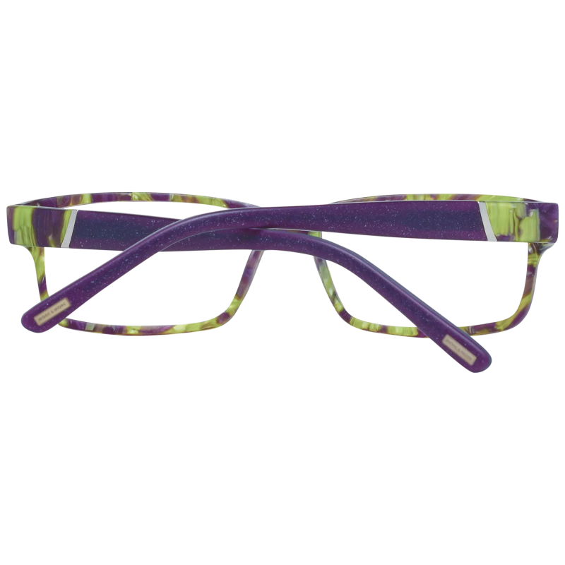 MONTATURE DA VISTA DONNA MORE & MORE 50510 53950