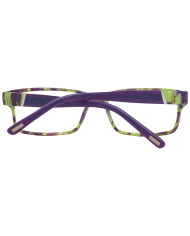 MONTATURE DA VISTA DONNA MORE & MORE 50510 53950