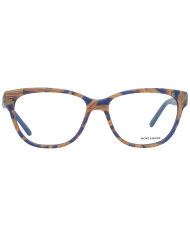 MONTATURE DA VISTA DONNA MORE & MORE 50511 54740