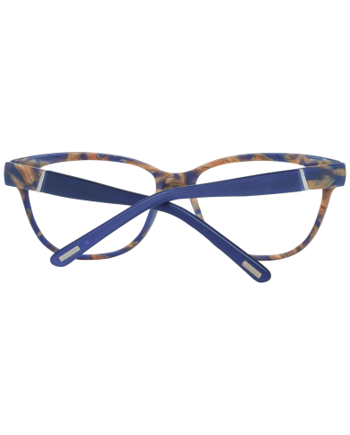 MONTATURE DA VISTA DONNA MORE & MORE 50511 54740