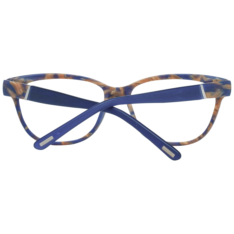 MONTATURE DA VISTA DONNA MORE & MORE 50511 54740