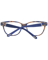 MONTATURE DA VISTA DONNA MORE & MORE 50511 54740