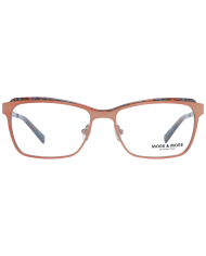 MONTATURE DA VISTA DONNA MORE & MORE 50512 54700