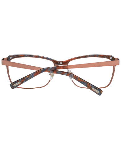 MONTATURE DA VISTA DONNA MORE & MORE 50512 54700