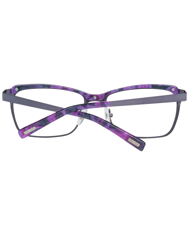 MONTATURE DA VISTA DONNA MORE & MORE 50512 54800