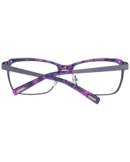 MONTATURE DA VISTA DONNA MORE & MORE 50512 54800