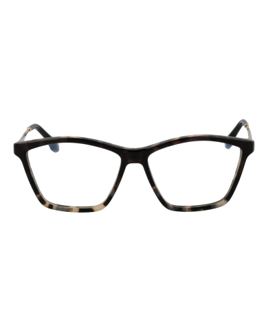 MONTATURE DA VISTA DONNA VICTORIA BECKHAM VB2656 56062