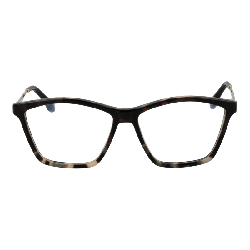 MONTATURE DA VISTA DONNA VICTORIA BECKHAM VB2656 56062