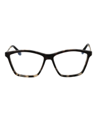 MONTATURE DA VISTA DONNA VICTORIA BECKHAM VB2656 56062