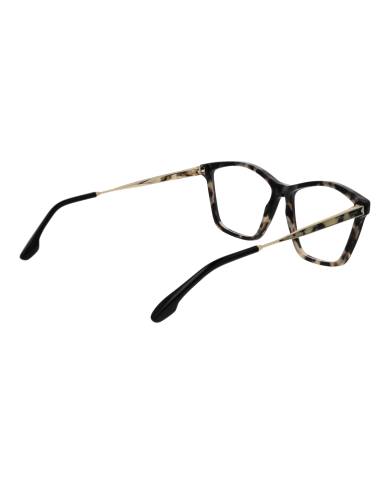 MONTATURE DA VISTA DONNA VICTORIA BECKHAM VB2656 56062