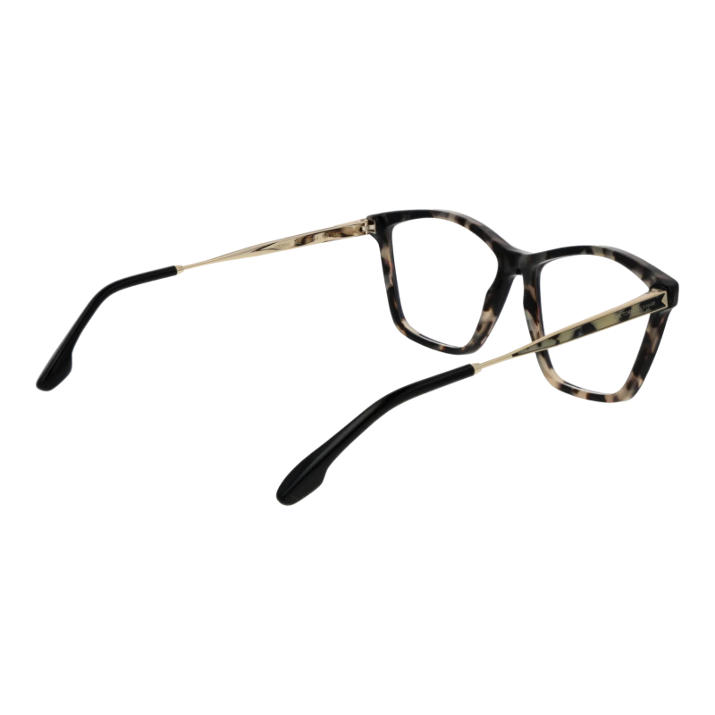 MONTATURE DA VISTA DONNA VICTORIA BECKHAM VB2656 56062