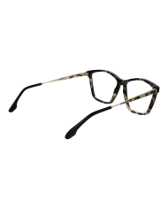 MONTATURE DA VISTA DONNA VICTORIA BECKHAM VB2656 56062