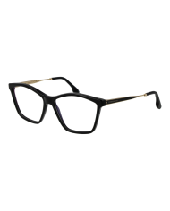 MONTATURE DA VISTA DONNA VICTORIA BECKHAM VB2656 56001