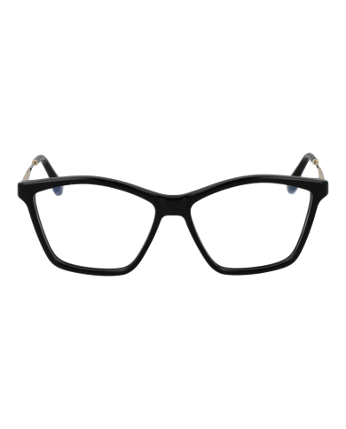 MONTATURE DA VISTA DONNA VICTORIA BECKHAM VB2656 56001