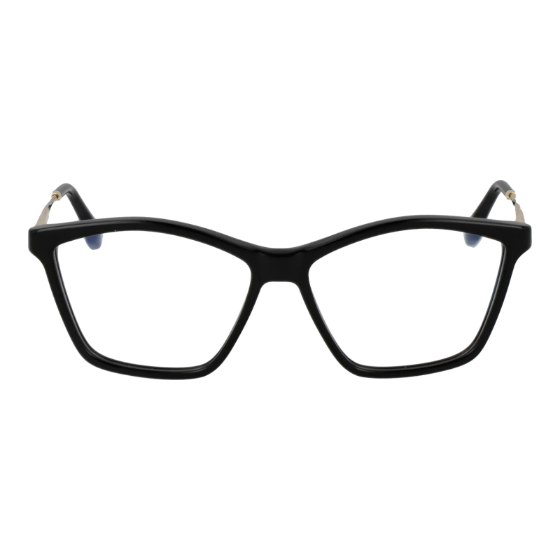 MONTATURE DA VISTA DONNA VICTORIA BECKHAM VB2656 56001