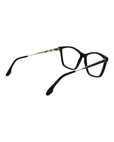 MONTATURE DA VISTA DONNA VICTORIA BECKHAM VB2656 56001