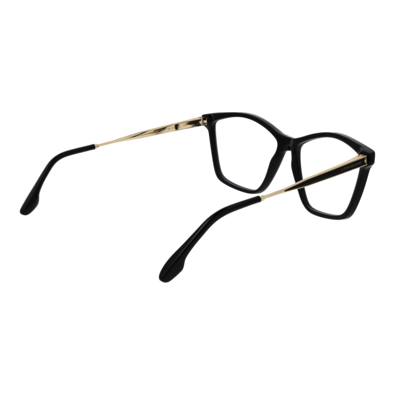 MONTATURE DA VISTA DONNA VICTORIA BECKHAM VB2656 56001