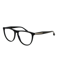 MONTATURE DA VISTA DONNA VICTORIA BECKHAM VB2672 56001