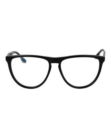 MONTATURE DA VISTA DONNA VICTORIA BECKHAM VB2672 56001