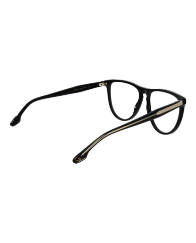 MONTATURE DA VISTA DONNA VICTORIA BECKHAM VB2672 56001