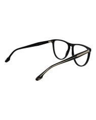 MONTATURE DA VISTA DONNA VICTORIA BECKHAM VB2672 56001