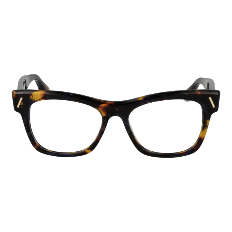 MONTATURE DA VISTA DONNA VICTORIA BECKHAM VB2634 51418