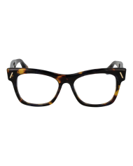 MONTATURE DA VISTA DONNA VICTORIA BECKHAM VB2634 51418