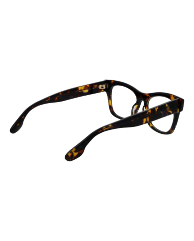 MONTATURE DA VISTA DONNA VICTORIA BECKHAM VB2634 51418