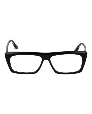 MONTATURE DA VISTA DONNA VICTORIA BECKHAM VB2626 56001