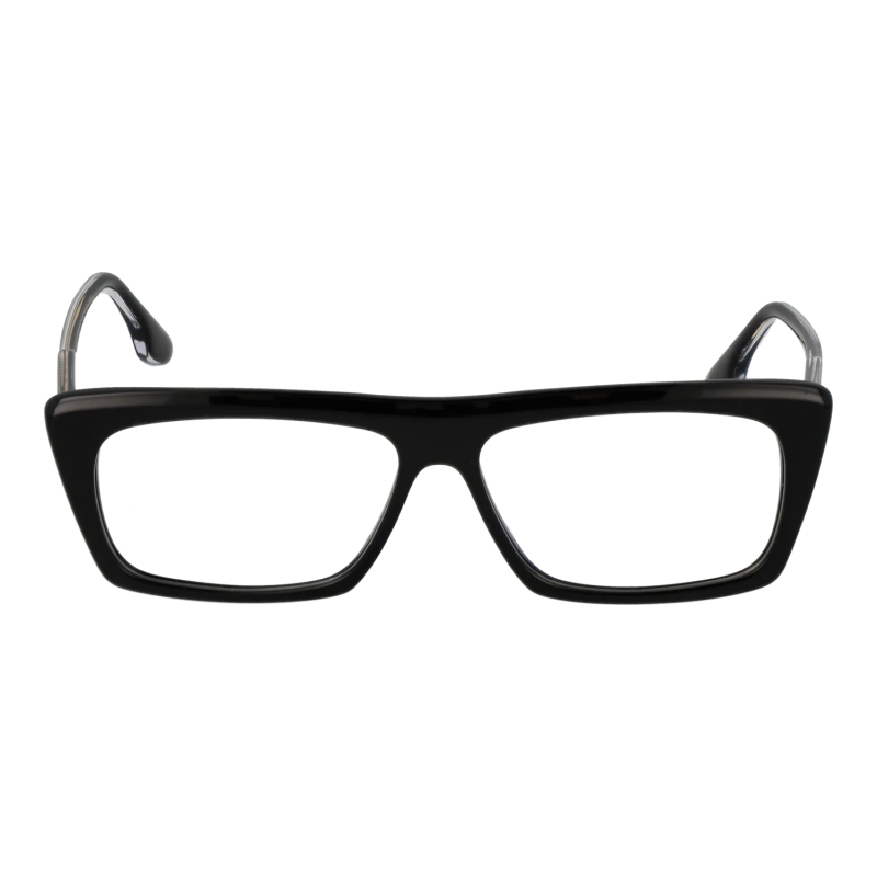 MONTATURE DA VISTA DONNA VICTORIA BECKHAM VB2626 56001