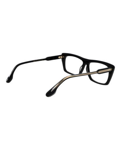 MONTATURE DA VISTA DONNA VICTORIA BECKHAM VB2626 56001