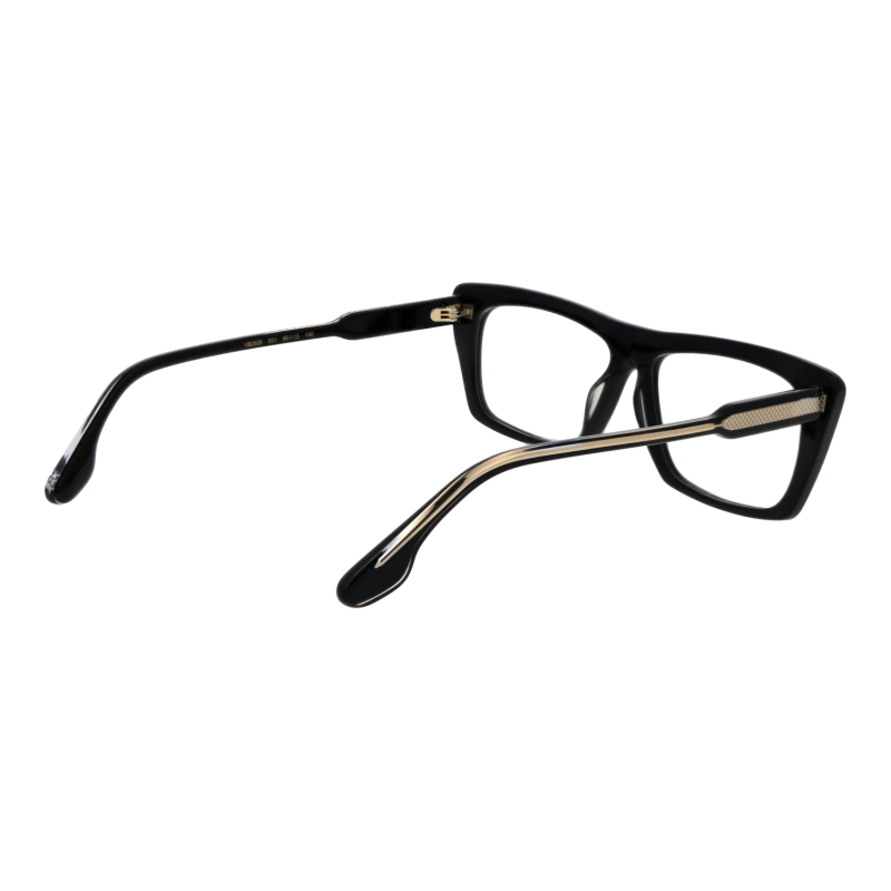 MONTATURE DA VISTA DONNA VICTORIA BECKHAM VB2626 56001