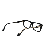 MONTATURE DA VISTA DONNA VICTORIA BECKHAM VB2626 56001