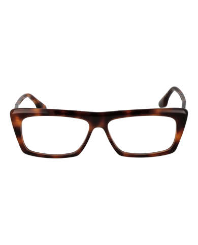 MONTATURE DA VISTA DONNA VICTORIA BECKHAM VB2626 56215