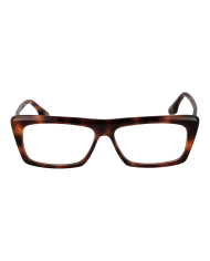 MONTATURE DA VISTA DONNA VICTORIA BECKHAM VB2626 56215