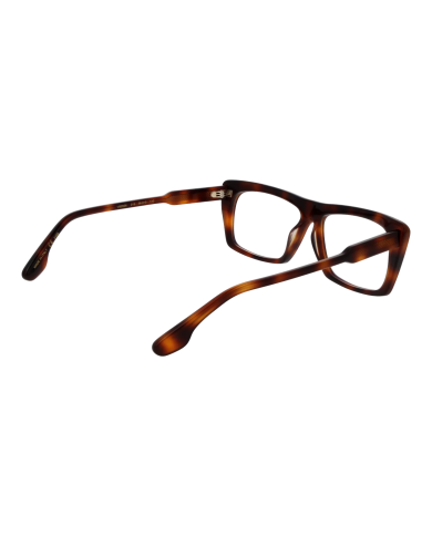 MONTATURE DA VISTA DONNA VICTORIA BECKHAM VB2626 56215