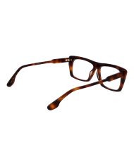 MONTATURE DA VISTA DONNA VICTORIA BECKHAM VB2626 56215