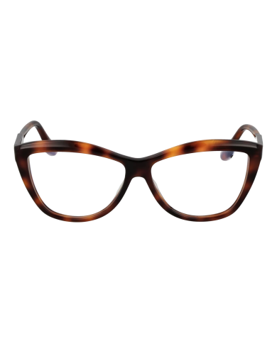 MONTATURE DA VISTA DONNA VICTORIA BECKHAM VB2627 57215