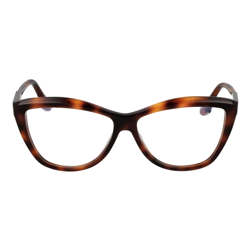 MONTATURE DA VISTA DONNA VICTORIA BECKHAM VB2627 57215