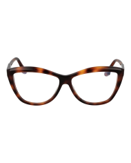 MONTATURE DA VISTA DONNA VICTORIA BECKHAM VB2627 57215