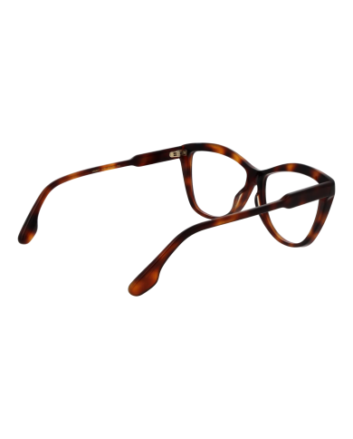 MONTATURE DA VISTA DONNA VICTORIA BECKHAM VB2627 57215